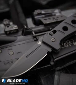 Benchmade 2750 Adamas Automatic Knife W/ Black Handle (3.82" Black) 2750BK 6 Benchmade 2750 Adamas Automatic Knife W/ Black Handle (3.82" Black) 2750BK -Benchmade Shop Benchmade 2750 Adamas Automatic Knife w Black Handle Black 2750BK BHQ19208 kp tactical web