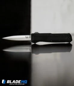 Benchmade 4700 Precipice D/A OTF Automatic Knife (3.4" Satin) 7 Benchmade 4700 Precipice D/A OTF Automatic Knife (3.4" Satin) -Benchmade Shop Benchmade 4700 Precipice DA OTF BHQ 51643 jr lifestyle website