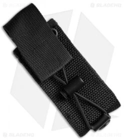 Benchmade 5700 Presidio II Automatic Knife (3.7" Satin) 8 Benchmade 5700 Presidio II Automatic Knife (3.7" Satin) -Benchmade Shop Benchmade 5700 Presidio II Auto Satin BHQ 51641 jr case