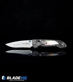 Benchmade 698-181 Foray Gold Class AXIS Lock Knife Marbled CF (3.2" Damasteel) 10 Benchmade 698-181 Foray Gold Class AXIS Lock Knife Marbled CF (3.2" Damasteel) -Benchmade Shop Benchmade 698 181 Foray Gold Class AXIS Lock Knife Marbled CF Damasteel BHQ78756 kp sexy black web