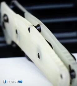 Benchmade 940 Osborne AXIS Lock Knife Natural G-10 (3.4" Black M4) 21 Benchmade 940 Osborne AXIS Lock Knife Natural G-10 (3.4" Black M4) -Benchmade Shop Benchmade 940 Osborne AXIS Lock Knife Natural G 10 Black M4 BHQ 114142 kp gmc spine web