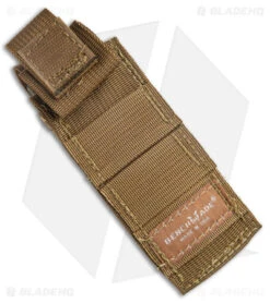 Benchmade Adamas Automatic Knife Olive G-10 (3.8" FE) 2750FE-2 8 Benchmade Adamas Automatic Knife Olive G-10 (3.8" FE) 2750FE-2 -Benchmade Shop Benchmade Adamas Auto Olive G 10 FE 2750FE 2 BHQ 118568 jr sheath