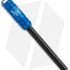 Benchmade Ferro Rod Fire Starter (Blue) 50023
