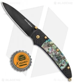 Benchmade Gold Class Shoki Folding Knife 480-131 (2.89" Black) #03 9 Benchmade Gold Class Shoki Folding Knife 480-131 (2.89" Black) #03 -Benchmade Shop Benchmade Gold Class Shoki 480 131 Black BHQ 16109 jr bottlecap