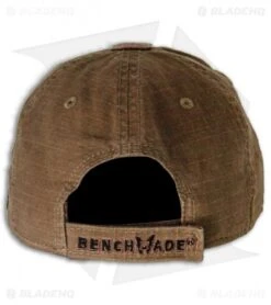 Benchmade Knives Tactical Coyote Brown Hat W/ Velcro Patch 6 Benchmade Knives Tactical Coyote Brown Hat W/ Velcro Patch -Benchmade Shop Benchmade Knives Tactical Coyote Brown Hat Velcro Patch BHQ 123102 jr spine