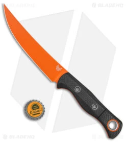 Benchmade Meatcrafter Hunting Fixed Blade Knife CF (6.1" Orange) 15500OR-2 9 Benchmade Meatcrafter Hunting Fixed Blade Knife CF (6.1" Orange) 15500OR-2 -Benchmade Shop Benchmade Meatcrafter Hunting Fixed Blade CF Orange 15500OR 2 BHQ 137760 jr bottlecap
