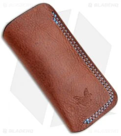 Benchmade The 1500 Cigar Cutter Brown Richlite (Stonewash) 1500 -Benchmade Shop Benchmade The 1500 Cigar Cutter SW BHQ 115765 jr sheath