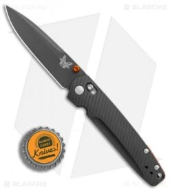 Benchmade Valet Limited Edition AXIS Lock Knife Ti (2.96" Gray) 485GRY-1801 7 Benchmade Valet Limited Edition AXIS Lock Knife Ti (2.96" Gray) 485GRY-1801 -Benchmade Shop Benchmade Valet Limited Edition Ti Gray BHQ 85941 er bottlecap