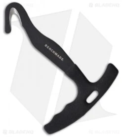 Benchmade 124/8 BLKH Interdiction Kit Narcotic Probe W/ Strap Cutter Hook (18") 6 Benchmade 124/8 BLKH Interdiction Kit Narcotic Probe W/ Strap Cutter Hook (18") -Benchmade Shop benchmade 124 8 interdiction tool hook