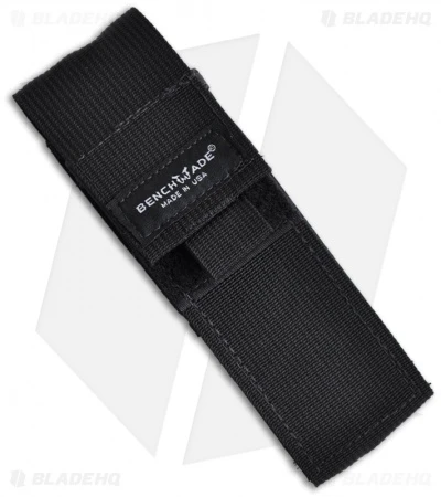 Benchmade 124/8 BLKH Interdiction Kit Narcotic Probe W/ Strap Cutter Hook (18") 4 Benchmade 124/8 BLKH Interdiction Kit Narcotic Probe W/ Strap Cutter Hook (18") - Image 4