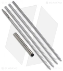 Benchmade Large 164 Interdiction Kit Narcotic Probe (64") 4 Benchmade Large 164 Interdiction Kit Narcotic Probe (64") -Benchmade Shop benchmade 164 interdiction tool pieces