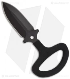 Benchmade Shop -Benchmade Shop benchmade 175bk cbk backup