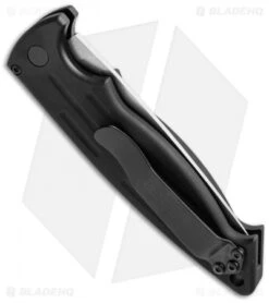 Benchmade Mini-Reflex II Automatic Knife (3.17" Satin) 2551 5 Benchmade Mini-Reflex II Automatic Knife (3.17" Satin) 2551 -Benchmade Shop benchmade 2551s side cm