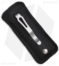 Benchmade Shoki 480-1 Knife W/ Carbon Fiber Handle (2.89" Satin) *1st Prod -Benchmade Shop benchmade 480 1 shoki nak lok sheath