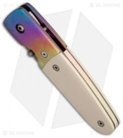 Vintage Benchmade 850 Mel Pardue Liner Lock Knife (2.88" Satin) 6 Vintage Benchmade 850 Mel Pardue Liner Lock Knife (2.88" Satin) -Benchmade Shop benchmade 850 bottom cm