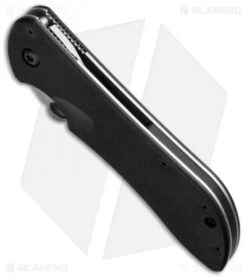 Vintage Benchmade Stryker 910 Liner Lock Knife (3.625" Satin) 6 Vintage Benchmade Stryker 910 Liner Lock Knife (3.625" Satin) -Benchmade Shop benchmade 910 bottom cm