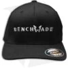 Benchmade Knives Flex Fit Black Hat W/ Logo