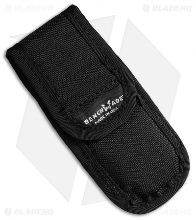Benchmade Knife Sheath (Small) 981086 1 Benchmade Knife Sheath (Small) 981086