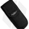 Benchmade Cordura Knife Sheath (Large) 981087