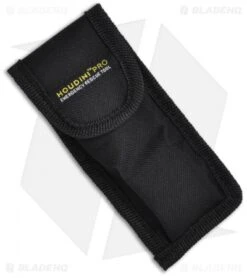 Benchmade Houdini Multi-Tool Rescue Hook (Black) 30210 -Benchmade Shop houdini pro 30210 sheath